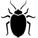 Insect Control in Orland Park, IL