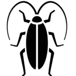 Insect Control in Orland Park, IL